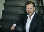 Ben Tiggelaar verzorgt opening Vakdag 2020