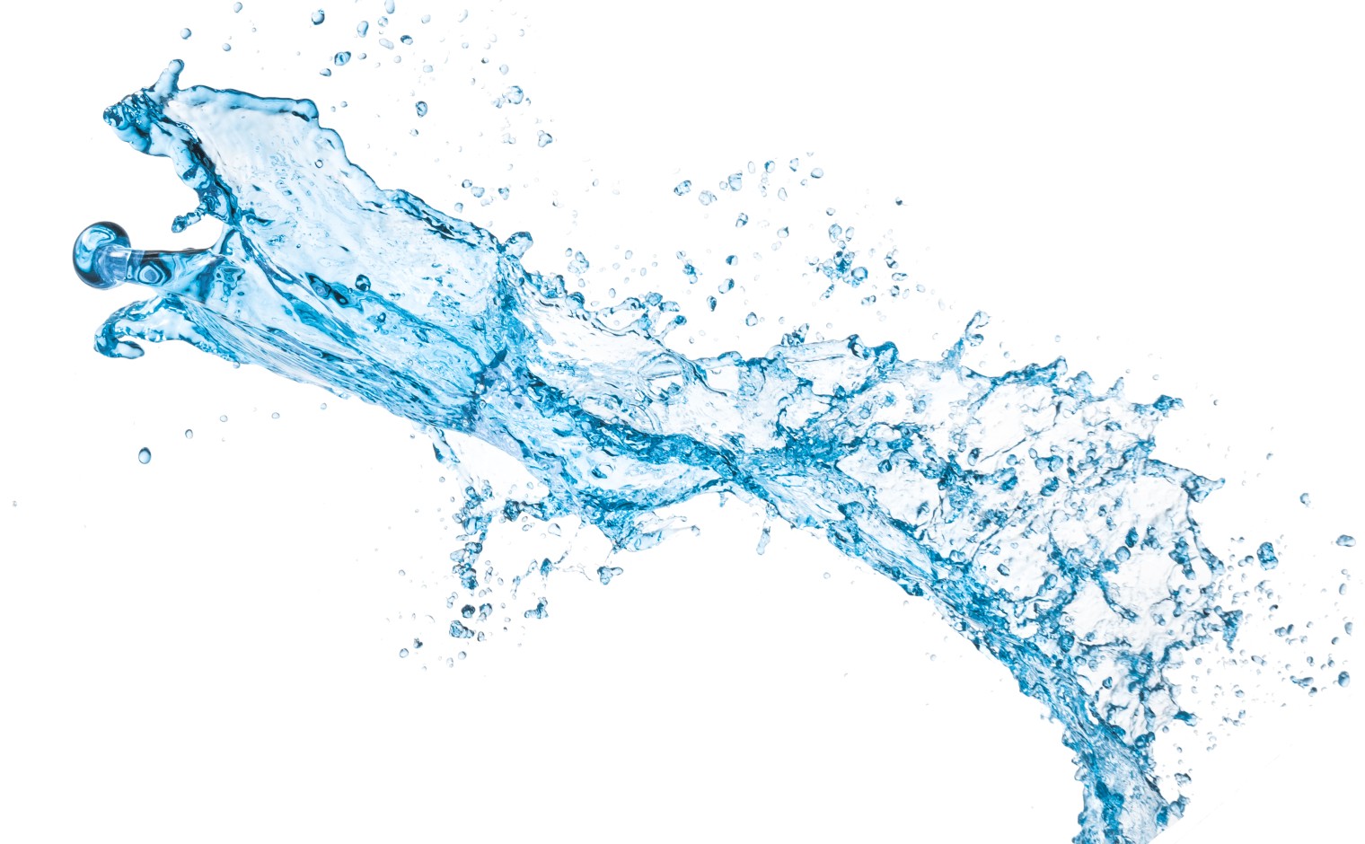 Charity: Water