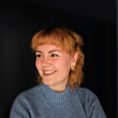 Anne Theelen