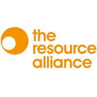 The Resource Alliance