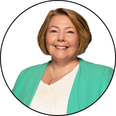 Paola Hoogervorst
