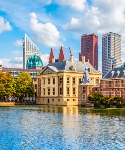 Den Haag.jpg
