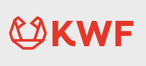 KWF.png