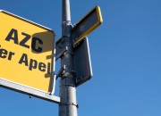 Opnieuw hulp Rode Kruis en VluchtelingenWerk nodig bij aanmeldcentrum asielzoekers Ter Apel