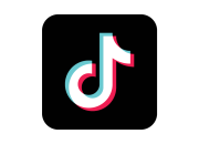 TikTok test fondsenwervingstoepassing bij geselecteerde accounts