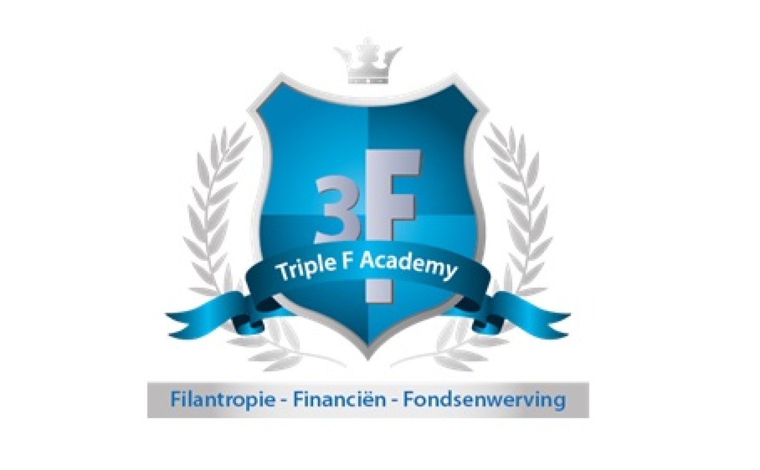 Triple F Academy