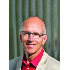 Profielfoto van Arjen van Ketel