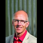 Profielfoto van Arjen van Ketel