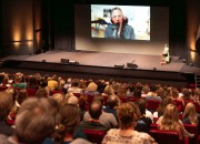 Teruglezen: liveblog van de Vakdag fondsenwerving 2023