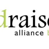Fundraisers Alliance Belgium FAB.png