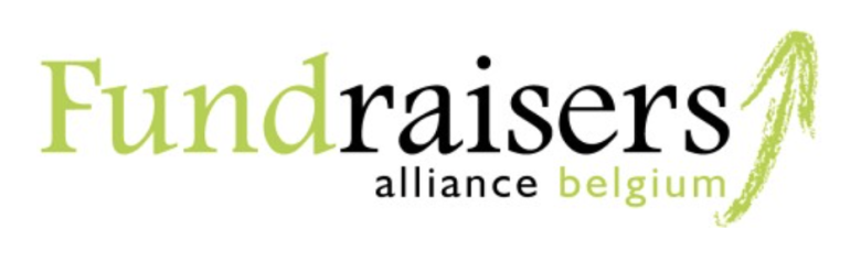 Fundraisers Alliance Belgium FAB.png