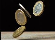 Onderzoek naar de bankrelaties van vermogensfondsen