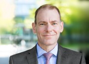Zeven voorstellen van staatssecretaris Snel om fiscale regelingen voor goede doelen te verbeteren