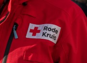 Nederlandse Rode Kruis getroffen door cyberaanval op ICRC