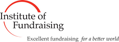 iof-logo-website.png