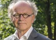 Experts over Geven in Nederland deel 4: Jos Rath