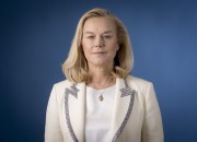 Sector schrijft nieuwe brandbrief aan minister Kaag over gevolgen anti-terreur en witwasmaatregelen
