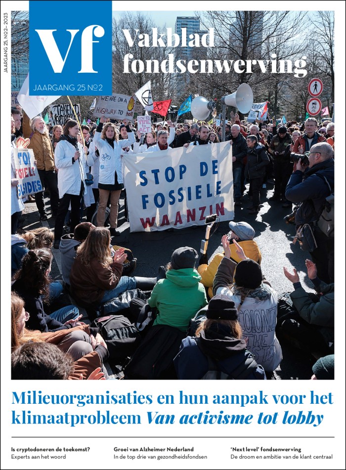 VF jg 25-2 DEF met lijn