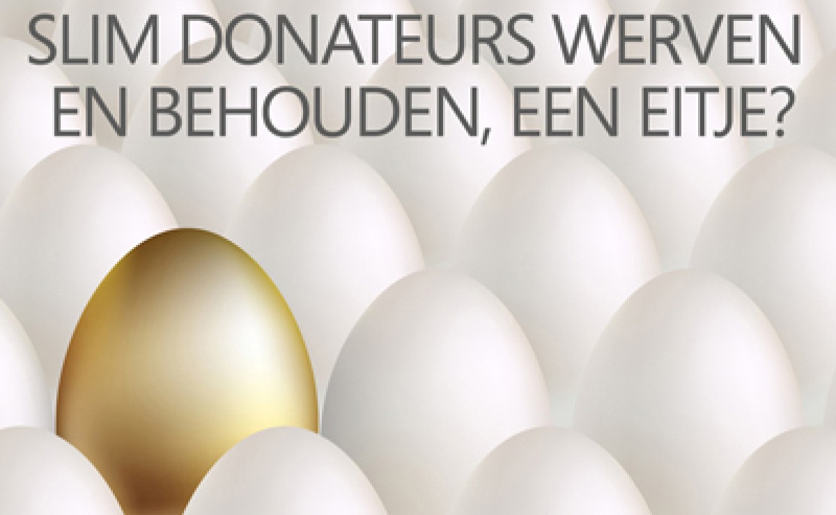 afb-save-the-datefondsen-site.jpg
