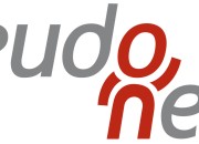 CRM-leverancier Stb overgenomen door Eudonet