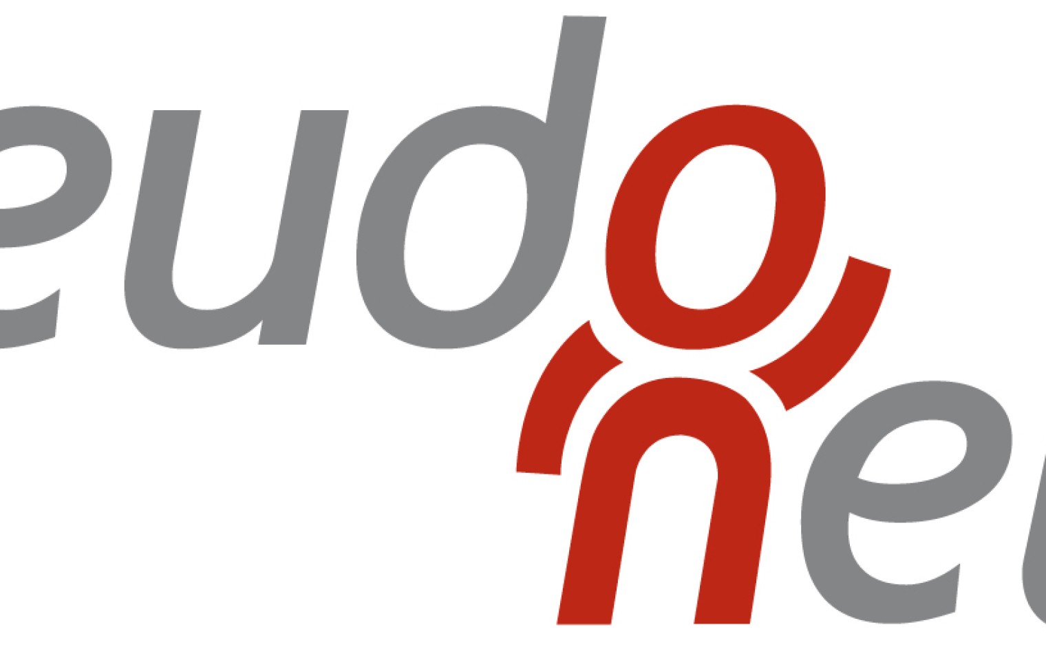 Het logo van eudonet
