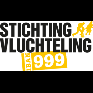 Stichting Vluchteling
