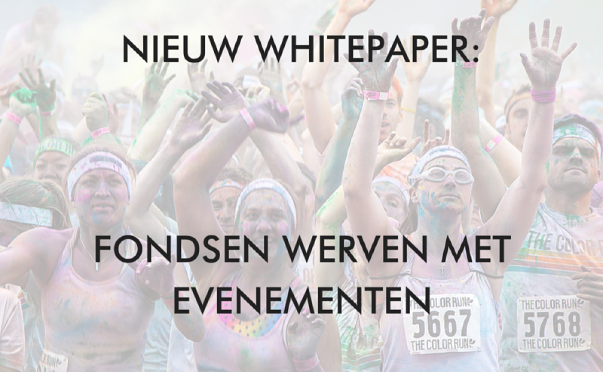 284176aa0eaa4d2a4ae16f56f197fa682cfce3a6.png