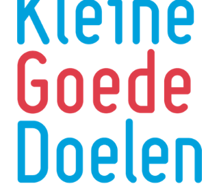 kleine goede doelen.png