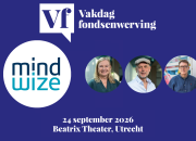 Vakdag 2026 - De Mindwize Lounge