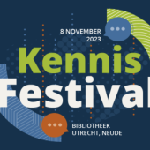 Kennisfestival.png