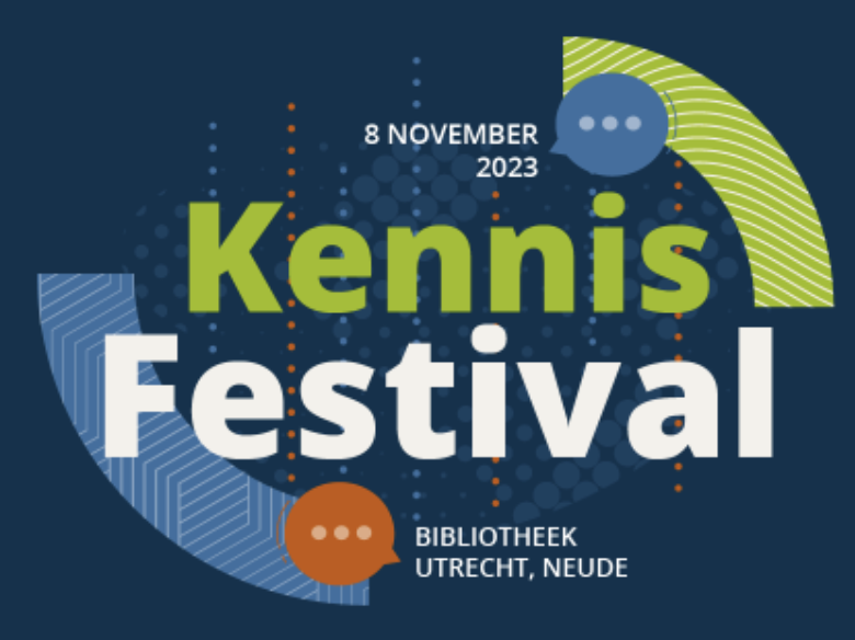 Kennisfestival.png