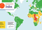 KidsRights: Nederlandse kinderen kregen amper prioriteit in coronabeleid