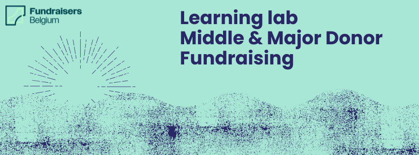 learning+lab+middle+and+major+donor+fundraising.png