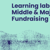 learning+lab+middle+and+major+donor+fundraising.png