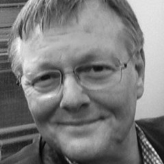 Jaap Zeekant