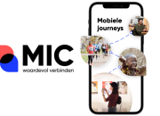 Ontwikkeld in 2021: kansen voor goede doelen en cultuur