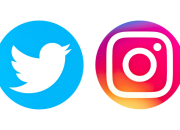 Groei Instagram-accounts goede doelen niet te stuiten, Twitter geeft tegenstrijdig beeld