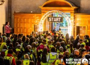 Nacht van de Vluchteling levert recordopbrengst op