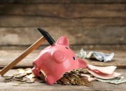 Via crowdfunding opgehaald geld voor 'blokkeerfriezen' nu naar goede doelen