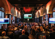 Van klikken naar kiezen: waar marketeers zich op voorbereiden