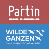 Partin Wilde Ganzen 540.png