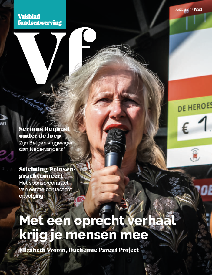 Cover Vf 26-1