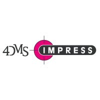 Impress B.V.
