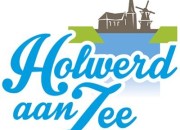 Postcode Loterij financiert natuurherstelproject aan Friese kust