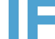 Wat is er aan de hand bij het Instituut Fondsenwerving?
