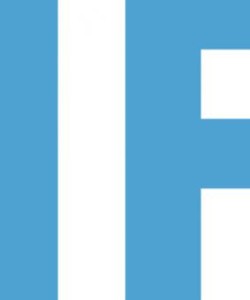 Logo Instituut Fondsenwerving.jpg