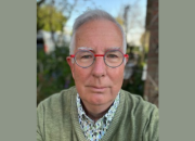 Ruud Kamphuis neemt plaats in Commissie Normstelling