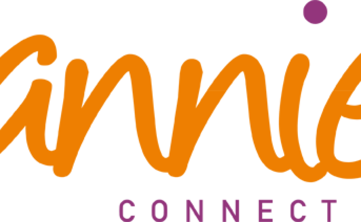 annie-logo_0.png