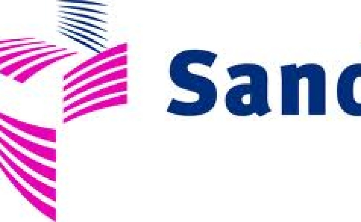 sandd.jpg