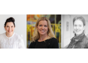Vakdag 2022: Workshops - Duurzame fondsenwervende events & Meer impact met customer journeys